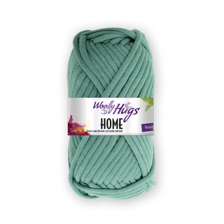 Home 66-jade