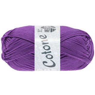 Cotone Lavendel 132