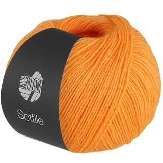 Sottile 02-Orange