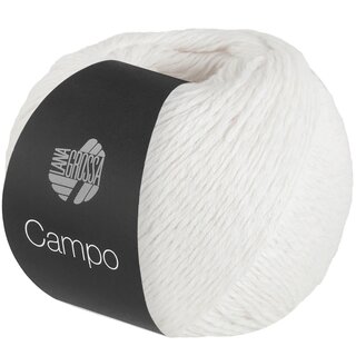 Campo 01-Wei