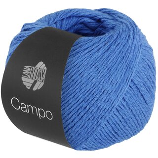 Campo 05-Blau