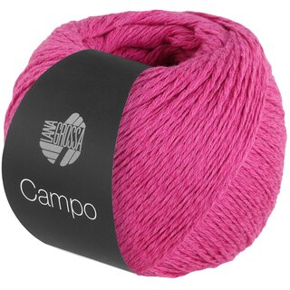 Campo 18-Pink