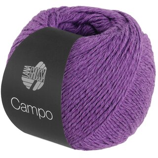 Campo 19-Violett