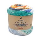 Fair Cotton Infinity 104 -...