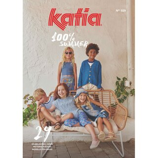 Katia Kinder 109