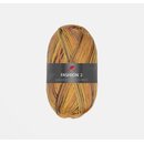 Golden Socks Fashion 2 E10