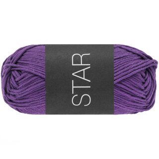 Star Violett 116