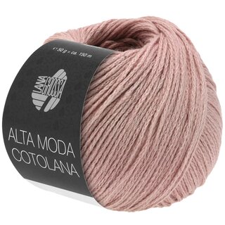 Alta Moda Cotolana 07-Altrosa