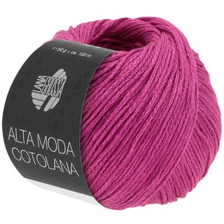 Alta Moda Cotolana 23-Pink