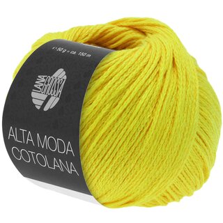 Alta Moda Cotolana 54-Limette