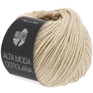 Alta Moda Cotolana 57-Beige