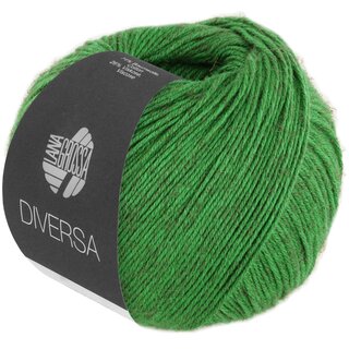 Diversa Grasgrn 19