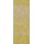 Diversa Print 108-Senfgelb/Leinen/Khaki
