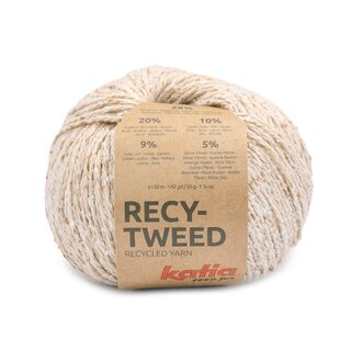 Recy - Tweed
