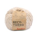 Recy - Tweed