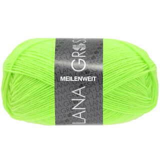 Meilenweit 50gUni 4- fach 1393