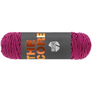 The Core 19-Pink