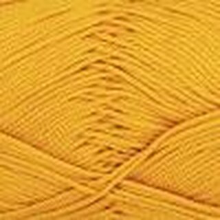 Linie 165 Sandy Goldgelb 250