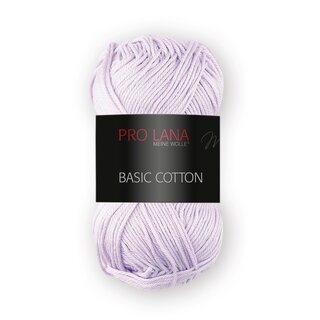 Basic Cotton 043