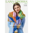 T�cher & Co. No. 8