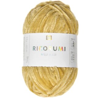 Ricorumi Nilli Nilli 04-Senf