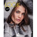 LOOKBOOK No. 17