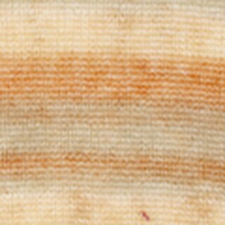 Atenea Tones 200 - Grn-Kupfer-Beige