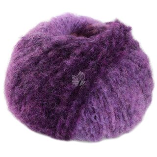 Avio Blauviolett/Beere 17