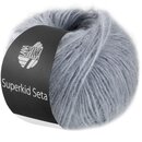 Superkid Seta 002-Hellgrau