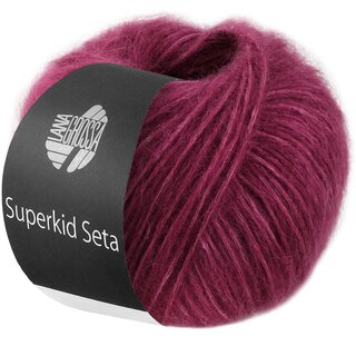 Superkid Seta 008-Bordeaux