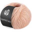 Superkid Seta 011-Pfirsich