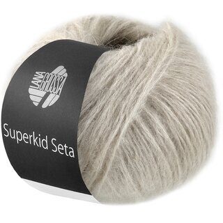 Superkid Seta 018-Graubeige