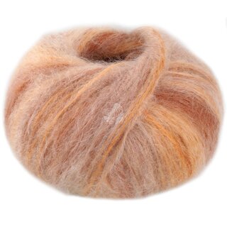 Superkid Seta 105-Rostorange/Karamell/Orange