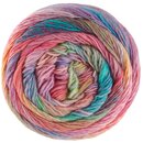 MEILENWEIT 100g Rainbow 6401