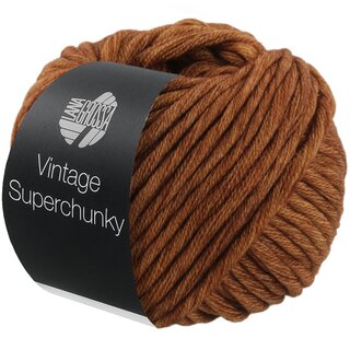 Vintage Superchunky