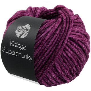 Vintage Superchunky 503-Violett