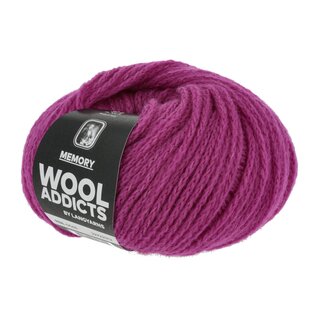 MEMORY 65-magenta