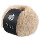 BASTA 03-Beige