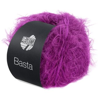 BASTA 10-Pink