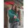 Damen-Herren Sport 119
