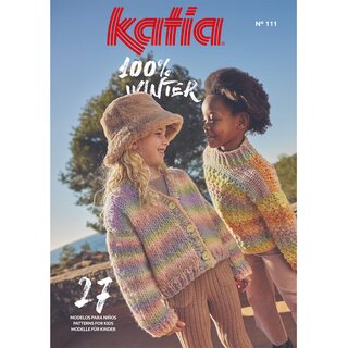 KatiaKinder 111