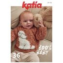 Katia Baby 110