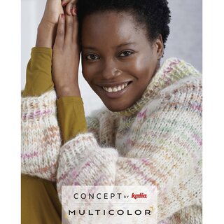 Concept Multicolor 1
