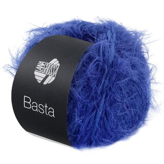 BASTA 21-Blau