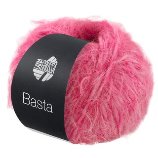 BASTA 08-Bonbonrosa