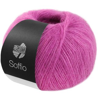 Soffio 02-Fuchsia