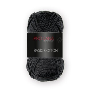 Basic Cotton 099