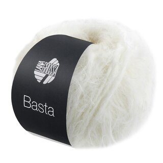 BASTA 01-Rohwei