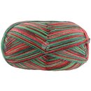 MEILENWEIT 6-FACH 150g Christmas 621