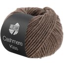 Cashmere Kiss